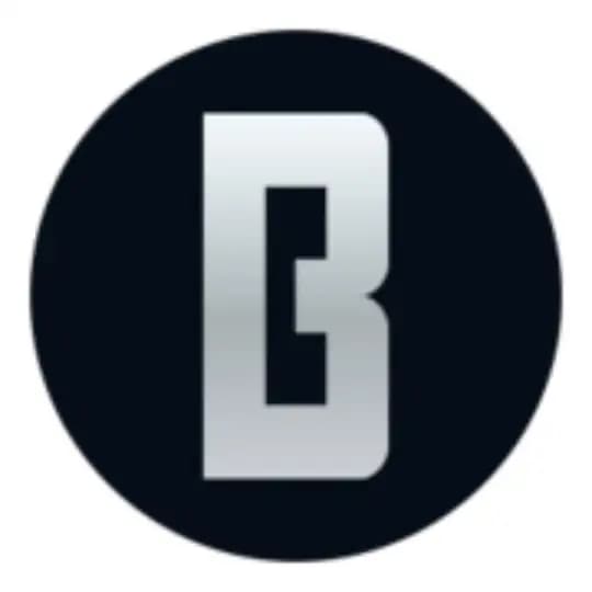 Casino Brango Official Channel