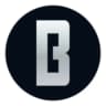 Casino Brango Official Channel