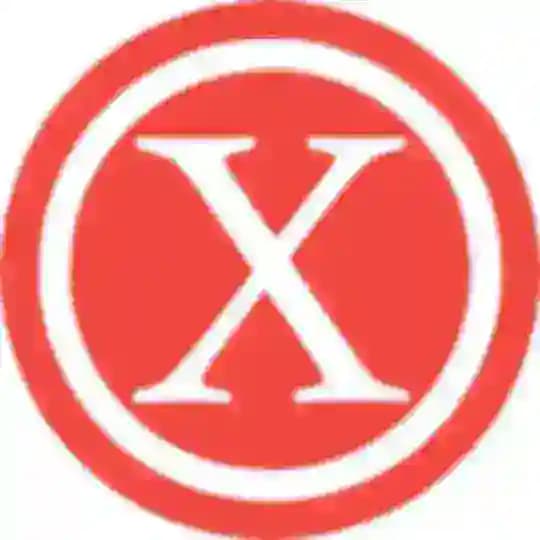 Casino eXtreme Official Channel