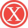 Casino eXtreme Official Channel