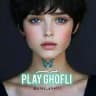 Play ghofli