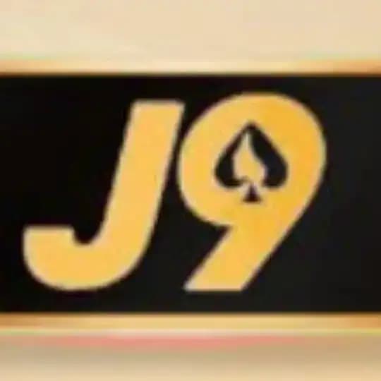 J9娱乐│棋牌🔥牛牛│百家乐│捕鱼│真人视讯