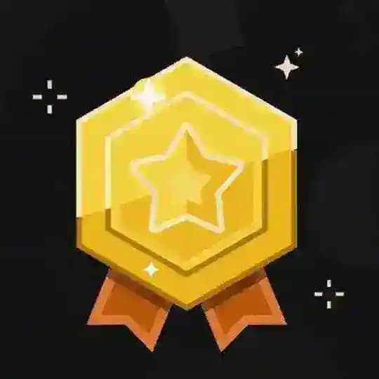 نقاط التشغيل | play points✨ Profile