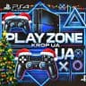 Play Zone Krop ua