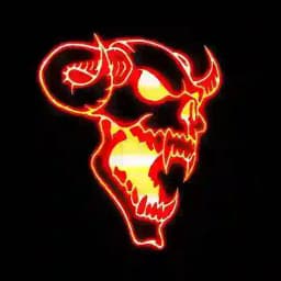 Ghostface Playa // UNITED Profile