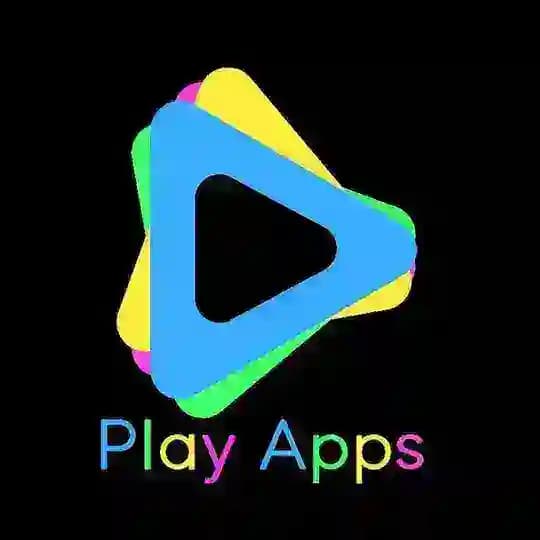 Play Apps