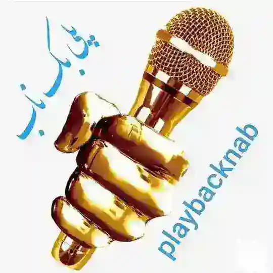 پلی بک ناب