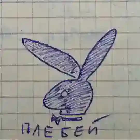 Плейбей