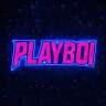 PLAYBOI