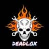 PLAYBOY DEADLOX