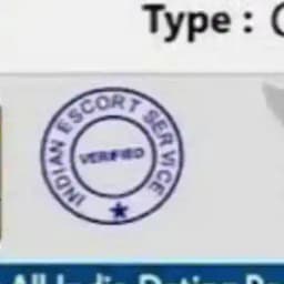 PLAY BOY GIGOLO JOB™🔵 Profile