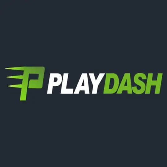 Playdash Australia Channel