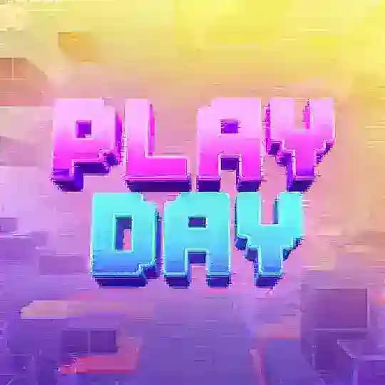 PlayDay