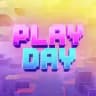 PlayDay