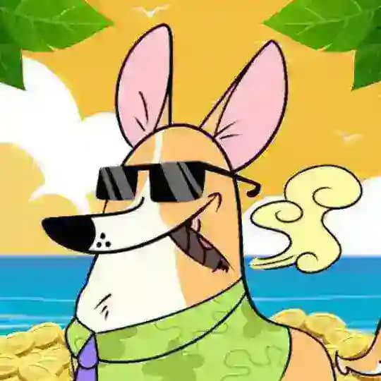 Play DOG | Channel ๐ฆด๐ฆด๐ฆด