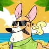 Play DOG | Channel 🦴🦴🦴
