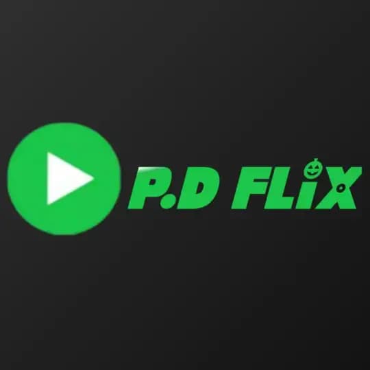 Play Drama Flix Profile