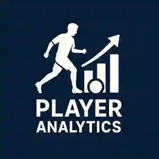Player Analytics Bets