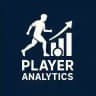 Player Analytics Bets
