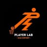 PLAYERLAB - multisport🏀🎾🏐🏈