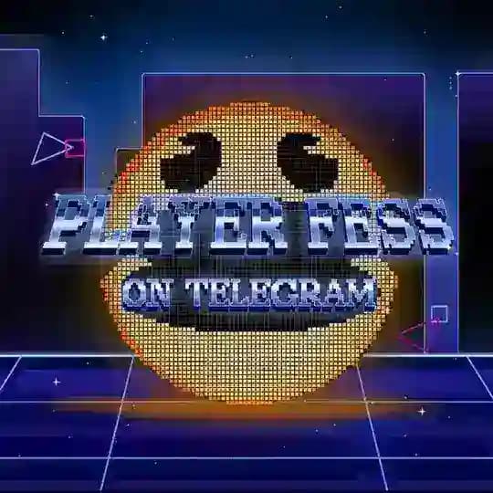 PLAYER FESS