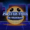 PLAYER FESS