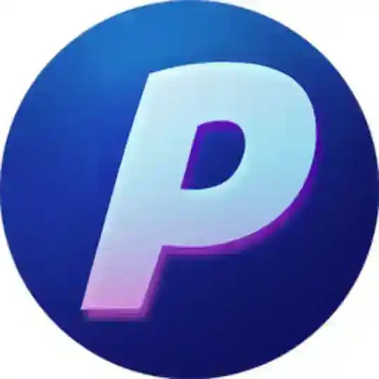 Playermon Announcement