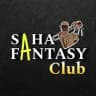 Saha Fantasy Club