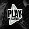 PLAY FANSUB - Fechado