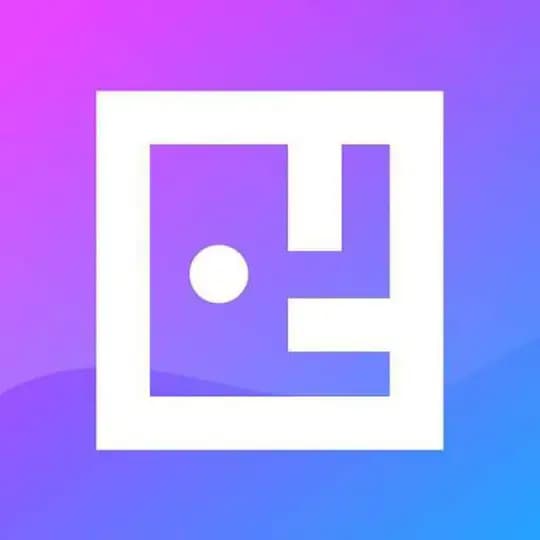PlayBlock Network Official