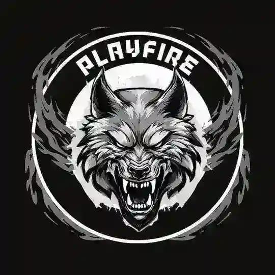 playfire