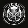 playfire