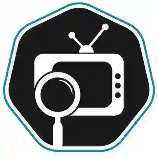 PLAYFy TV (BACKUP)