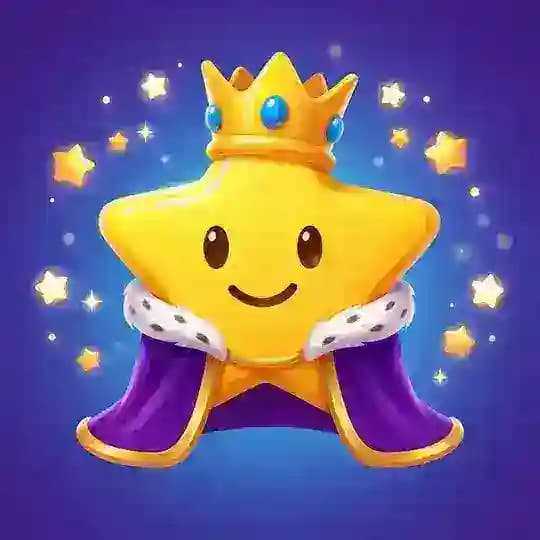 RoyalStars