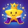 RoyalStars