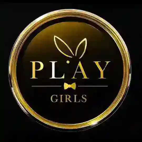 Play Girls