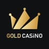 GOLD Casino