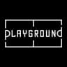 PLAYGROUND: Баскетбольные центры