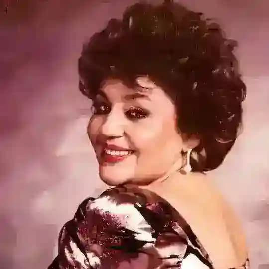 Playlist | پلی لیست Profile