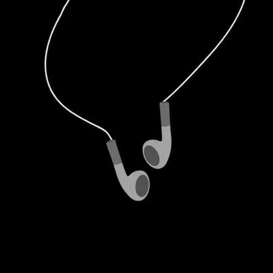 پلی‌لیست آهنگام" Profile