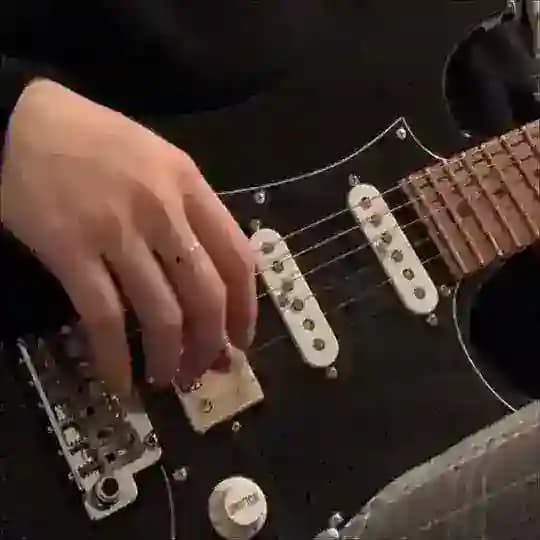 плейлисты