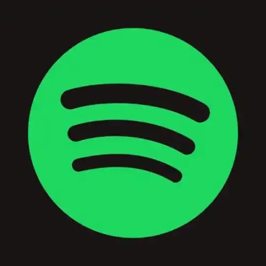 SPOTIFY PLAYLIST Profile
