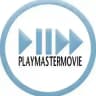 PLAYMASTERMOVIE - canale d'informazione libera