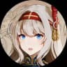 Play Mod