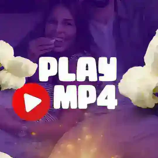 Play MP4 🍿