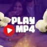 Play MP4 🍿