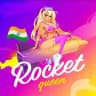 🎰 SLOTS AND BETTING