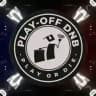 PLAY-OFF DNB