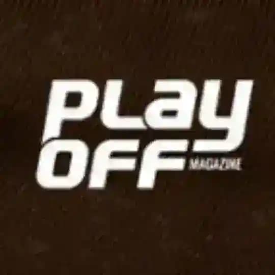 Play-Off Magazine