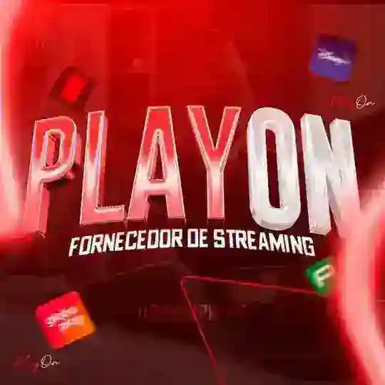 PLAYON STREAMING 2